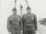 Ventaglio e Valeriani.jpg